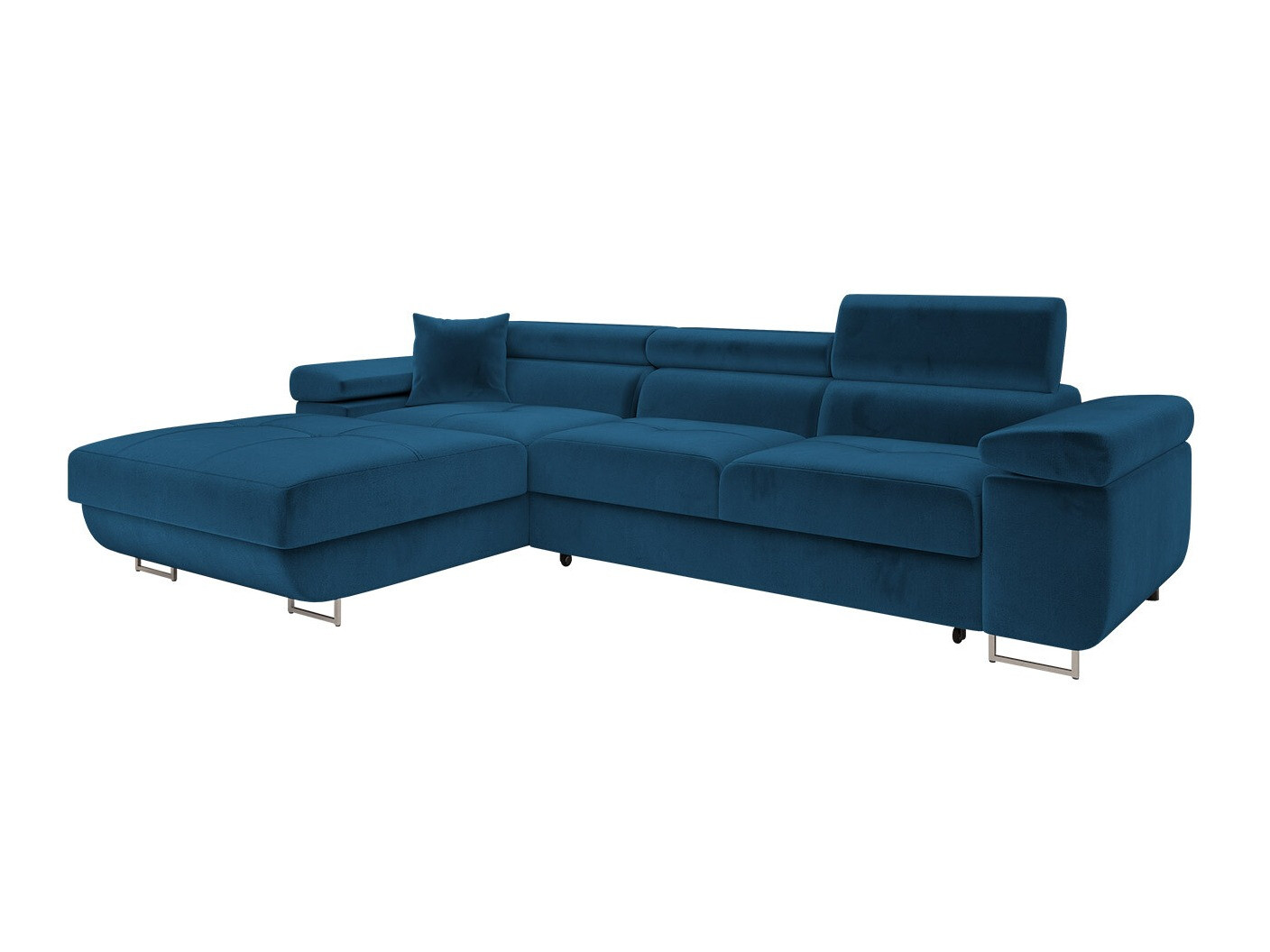 Ecksofa Comfivo Vinetum II (Manila 26)