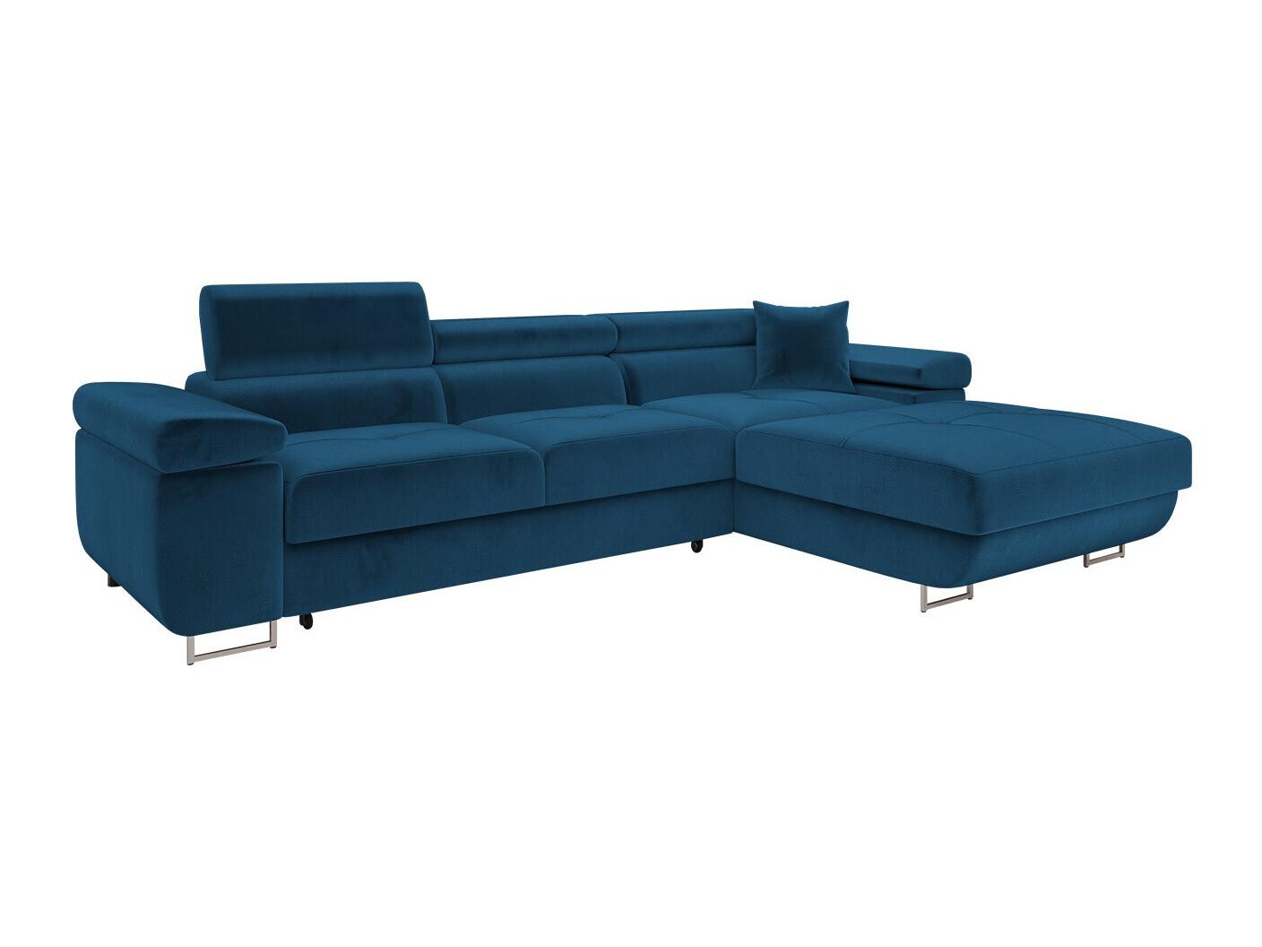 Ecksofa Comfivo Vinetum II (Manila 26)