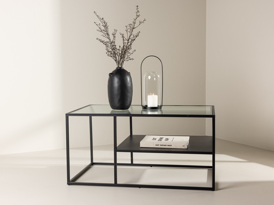 Couchtisch Dallas 4347