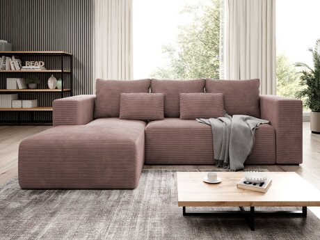 Ecksofa Arvada 116 (Poso 27)