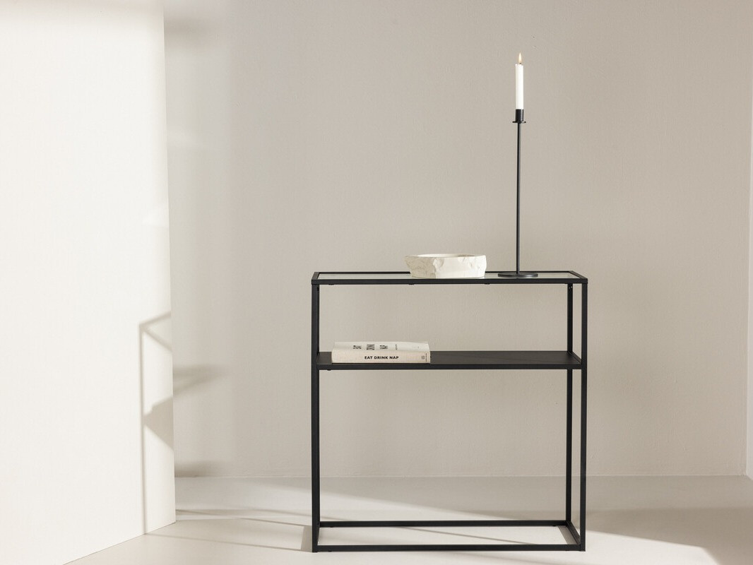 Konsolentisch Dallas 4350