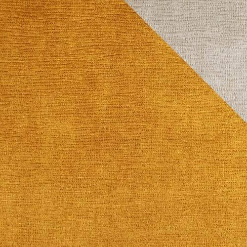 Ecksofa Comfivo Mica (Wave 05 + Wave 02)