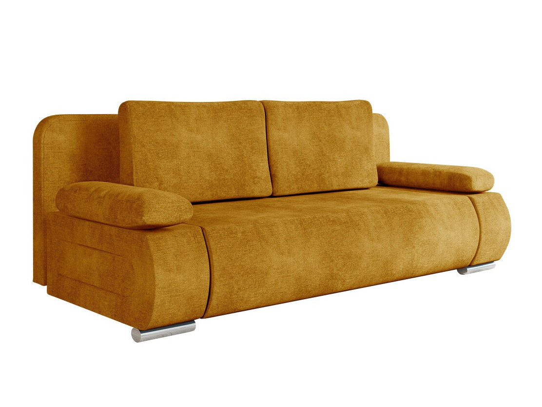Schlafsofa Comfivo Pudor (Wave 05)