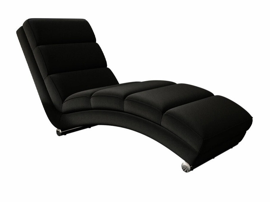 Chaiselongue Comfivo  Pirum (Kronos 07)