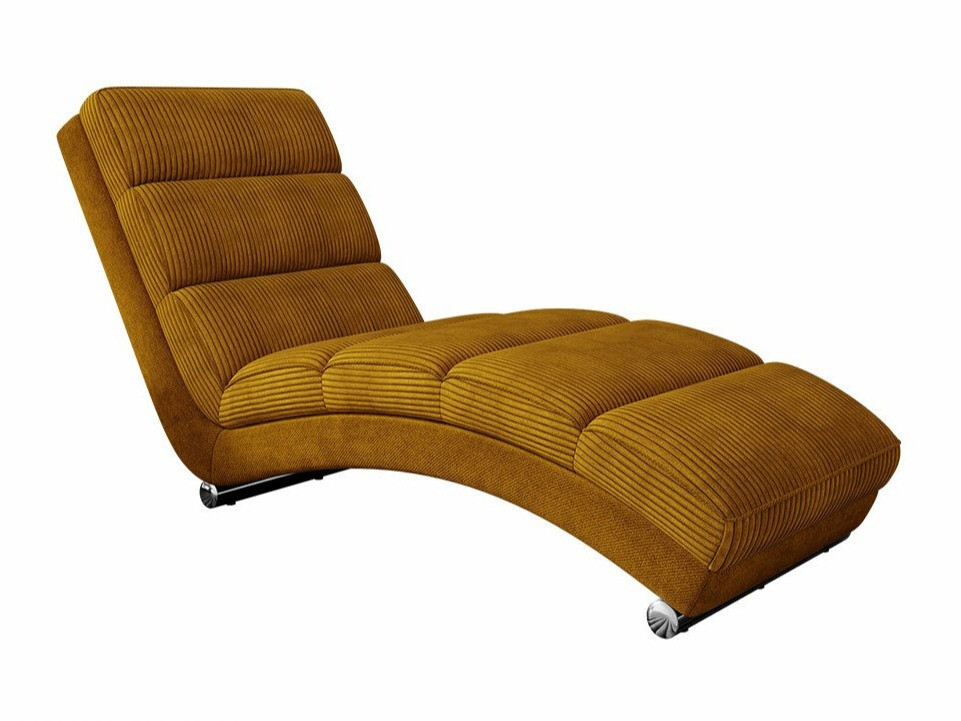 Chaiselongue Comfivo  Pirum (Poso 01 + Kronos 01)