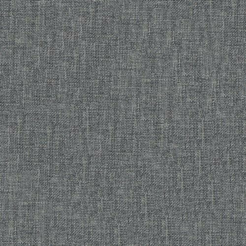 Ecksofa Comfivo Eliferu 103 (Lux 05)