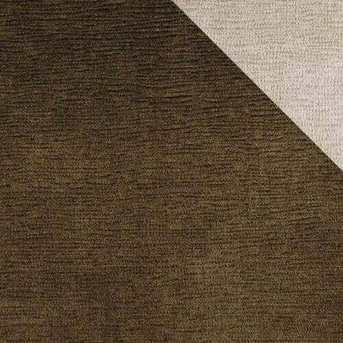 Ecksofa Comfivo Tilia I (Wave 09 + Wave 02)