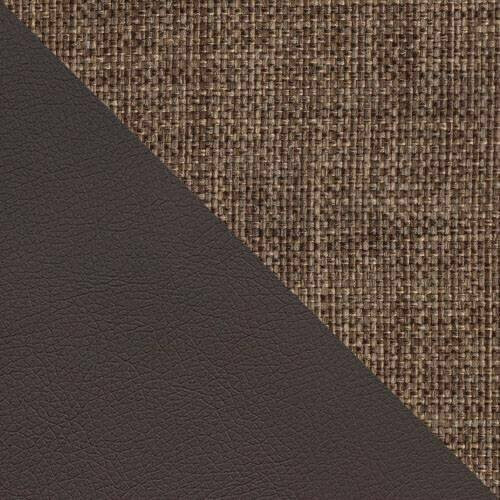 Ecksofa Comfivo Vinetum III (Soft 066 + Lux 03)