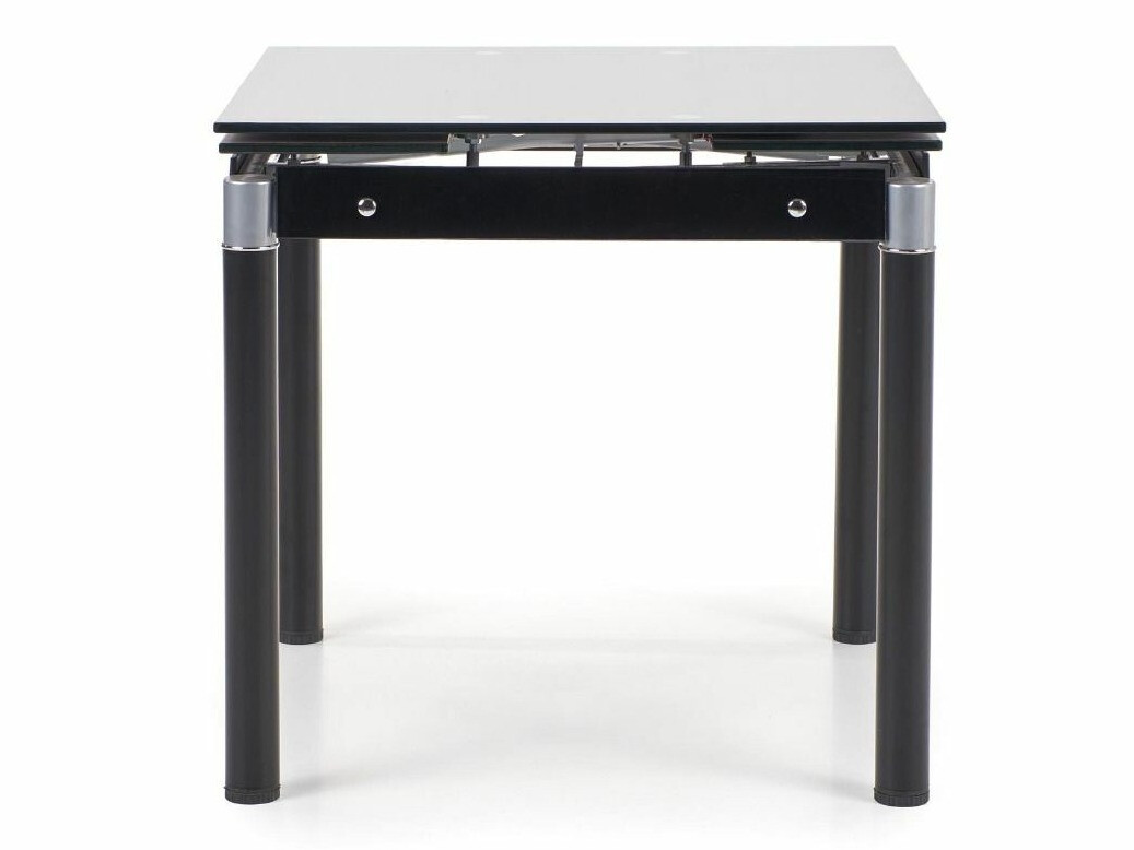 Tisch Houston 209 (Schwarz)