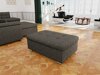 Polsterbank Comfivo 118 (Majorka 02)