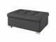 Polsterbank Comfivo 118 (Soft 020 + Majorka 03)