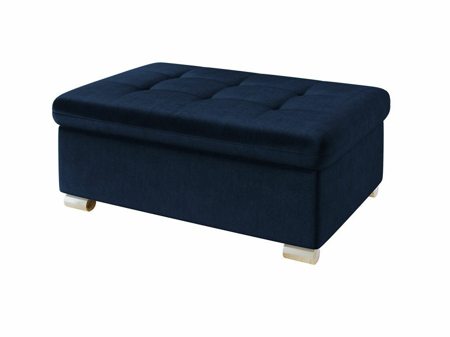 Polsterbank Comfivo Gemma I (Magic Velvet 2216)