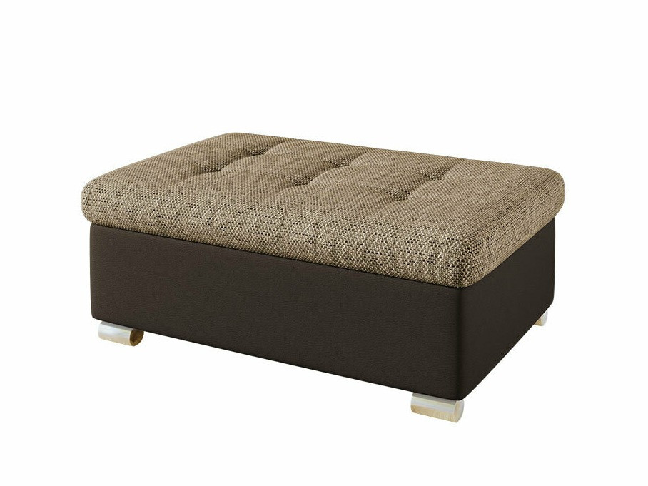 Polsterbank Comfivo Gemma I (Soft 066 + Lawa 02)