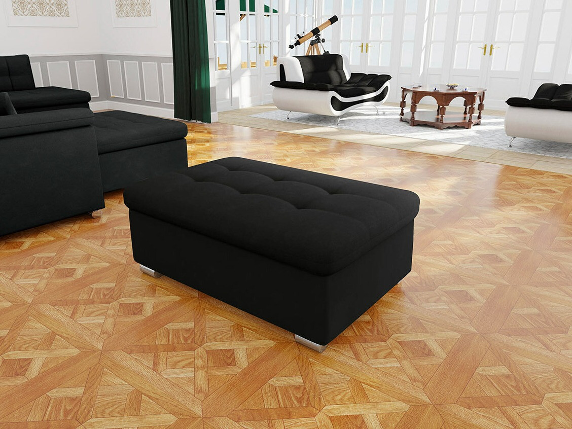 Polsterbank Comfivo Gemma I (Uttario Velvet 2980)