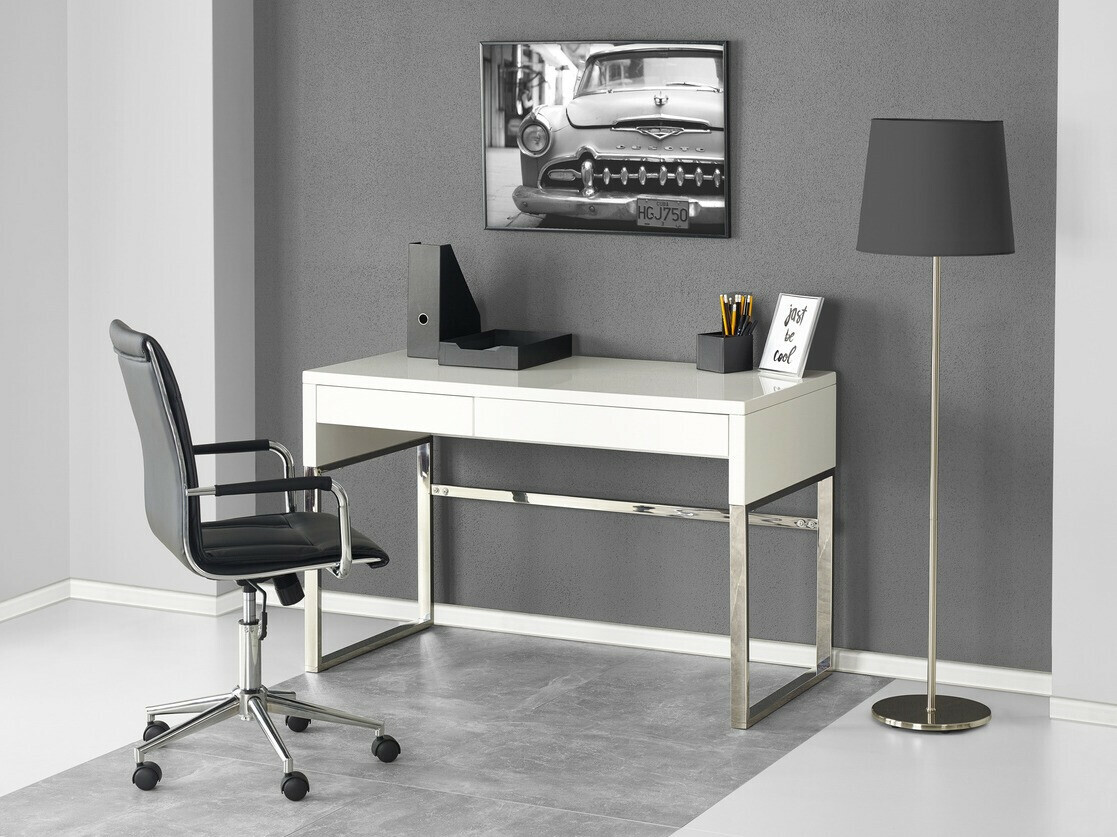 Bürotisch Houston 441