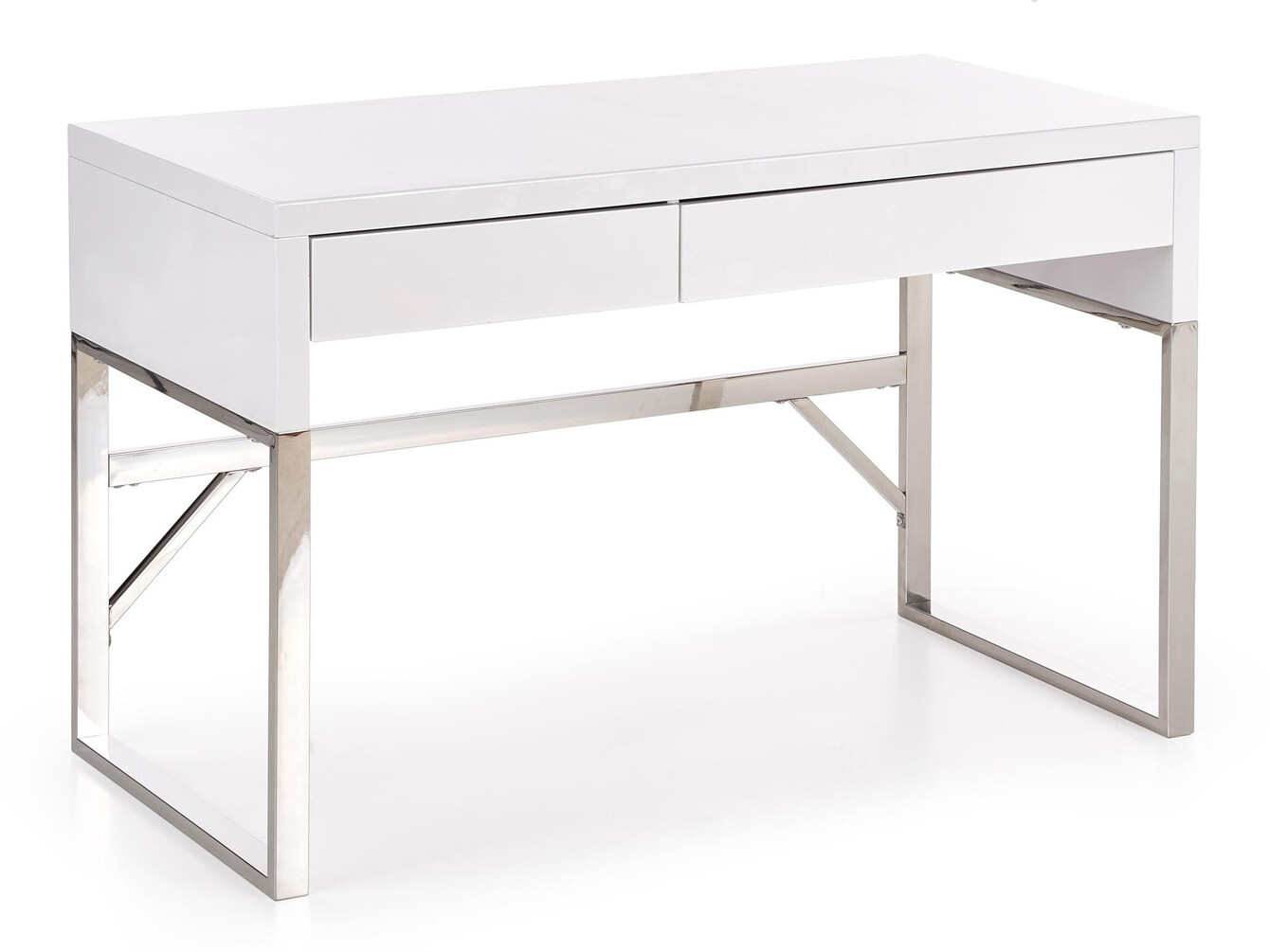 Bürotisch Houston 441