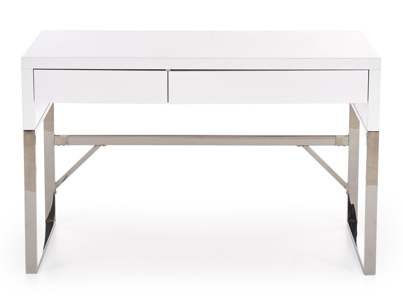 Bürotisch Houston 441