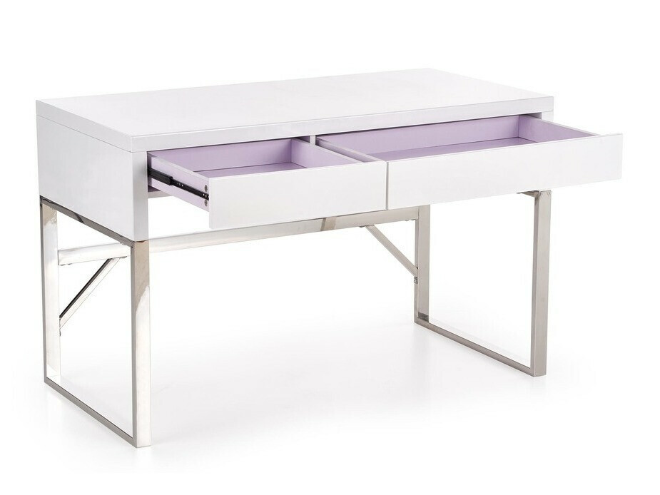 Bürotisch Houston 441