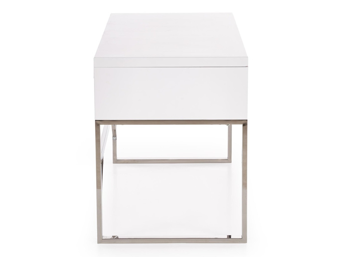 Bürotisch Houston 441