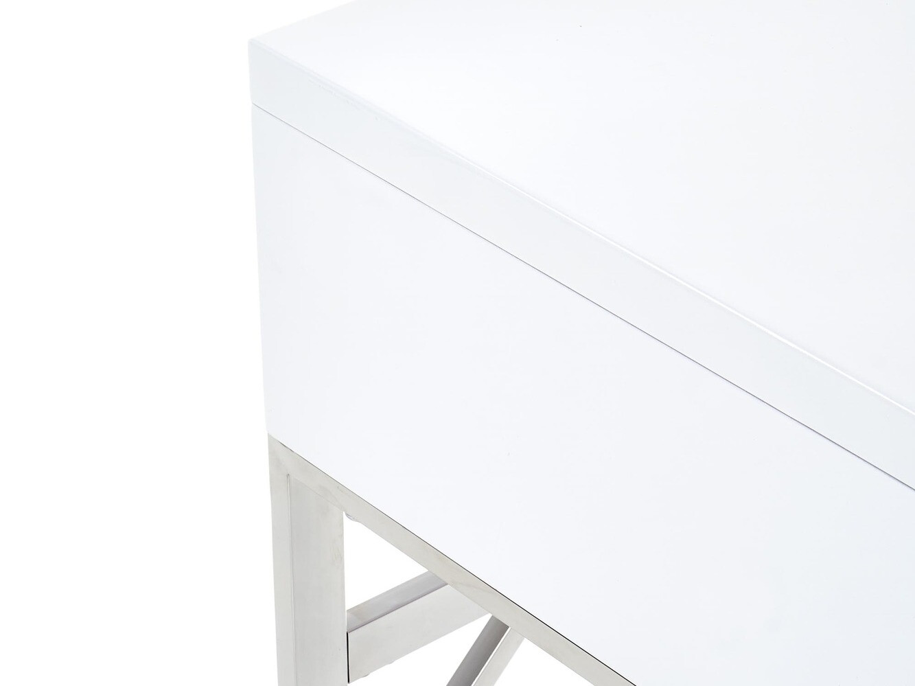 Bürotisch Houston 441