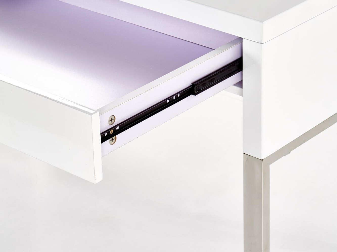 Bürotisch Houston 441