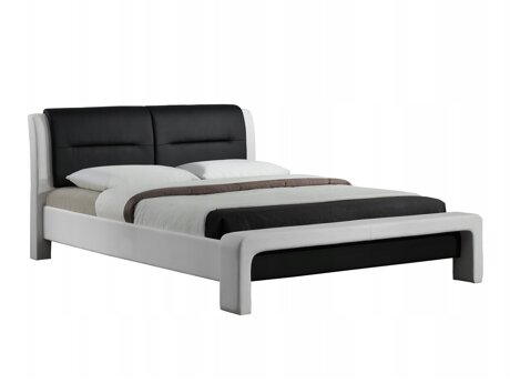Bett Houston 307