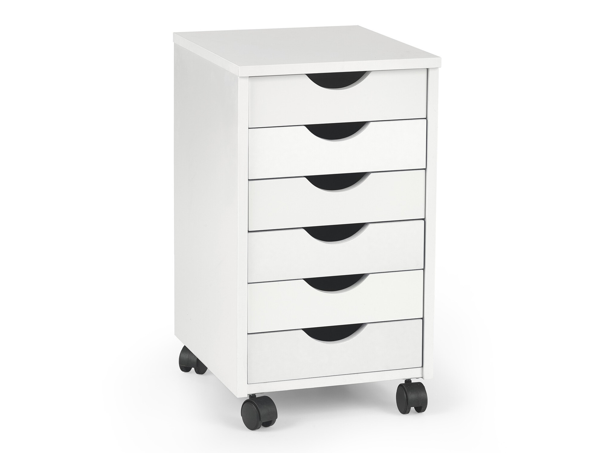 Schubladenblock Houston 280