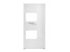 Sideboard Voleva 104