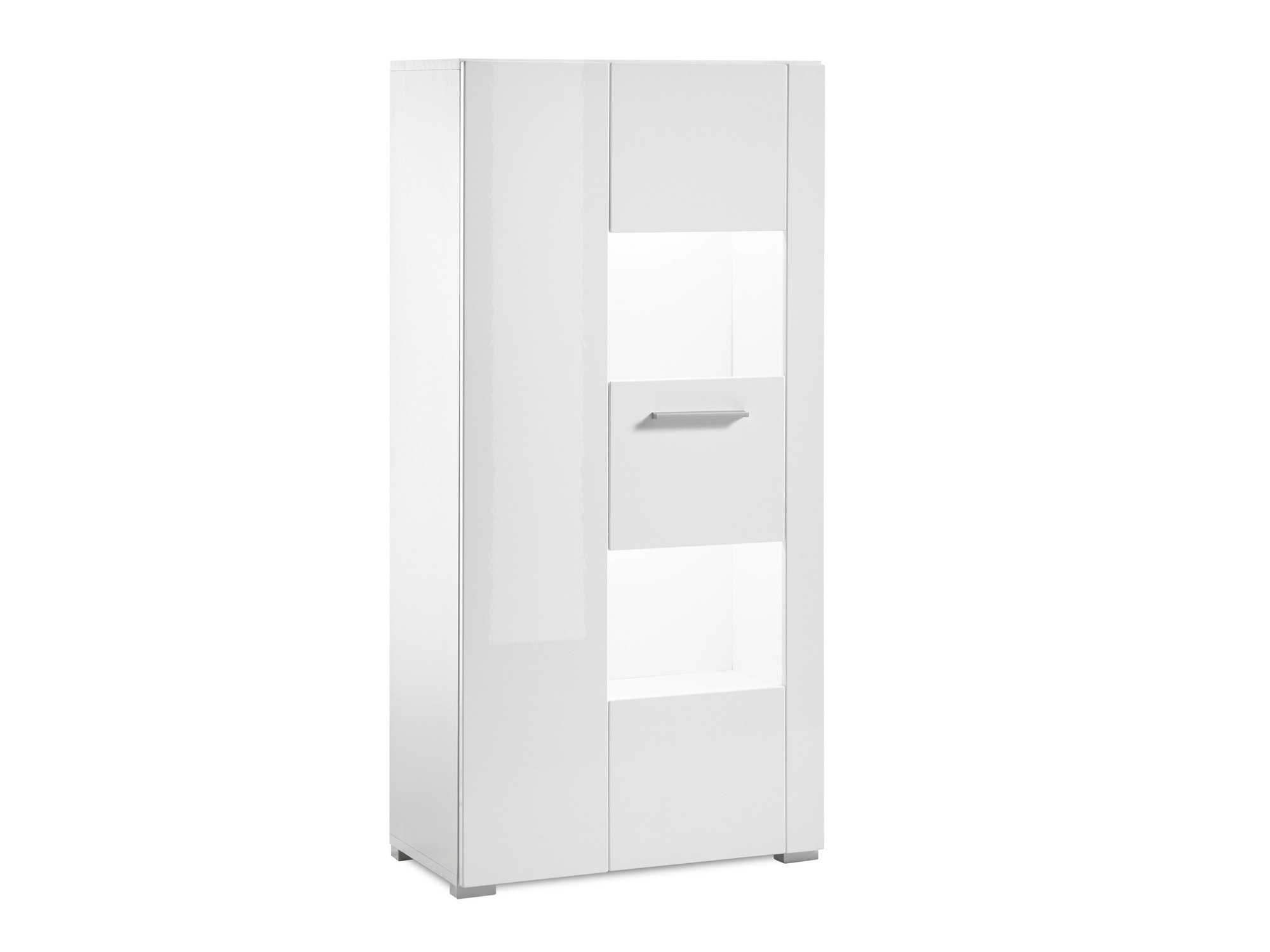 Sideboard Voleva 104