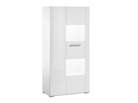 Sideboard Voleva 104