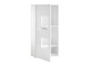Sideboard Voleva 104