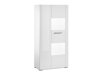 Sideboard Voleva 104