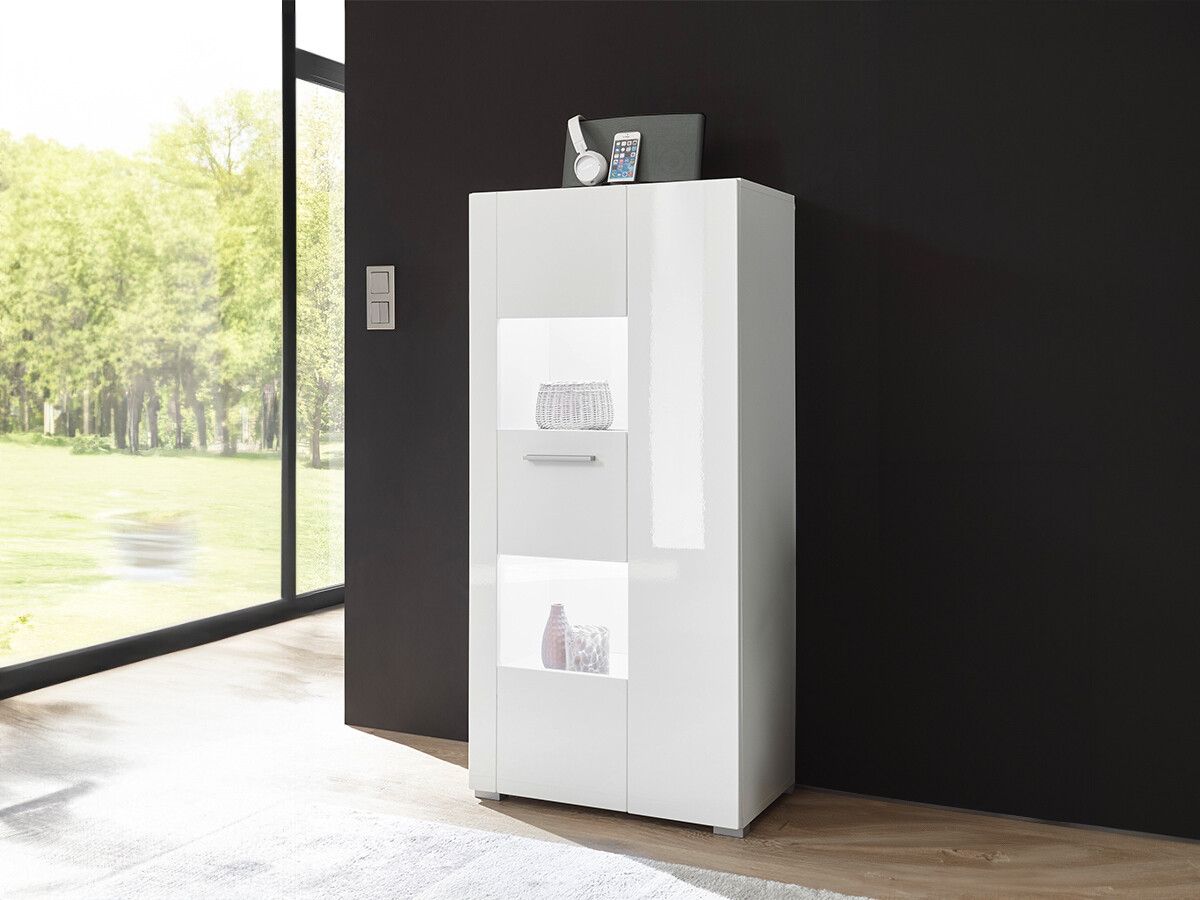 Sideboard Voleva 104