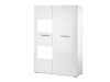 Sideboard Voleva 106