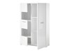 Sideboard Voleva 106