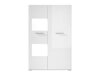Sideboard Voleva 106
