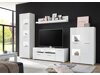 Sideboard Voleva 106