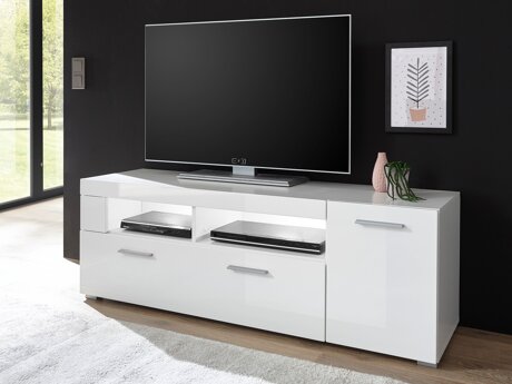 TV-Möbel Voleva 107