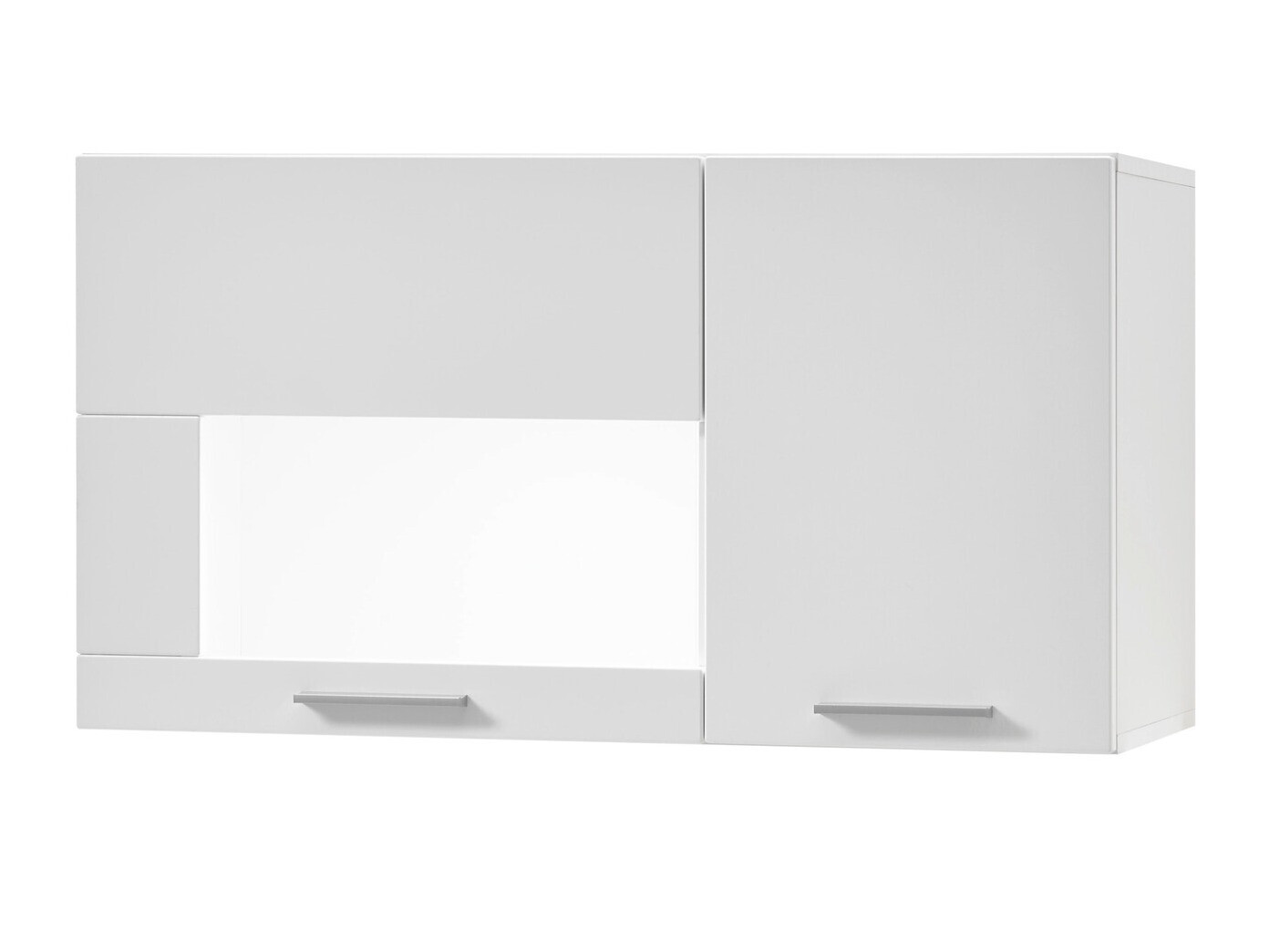 Hängeschrank Voleva 109