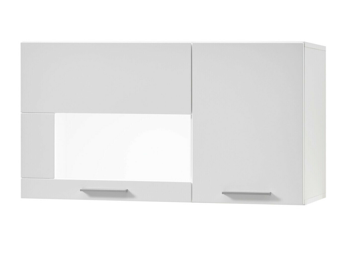 Hängeschrank Voleva 109