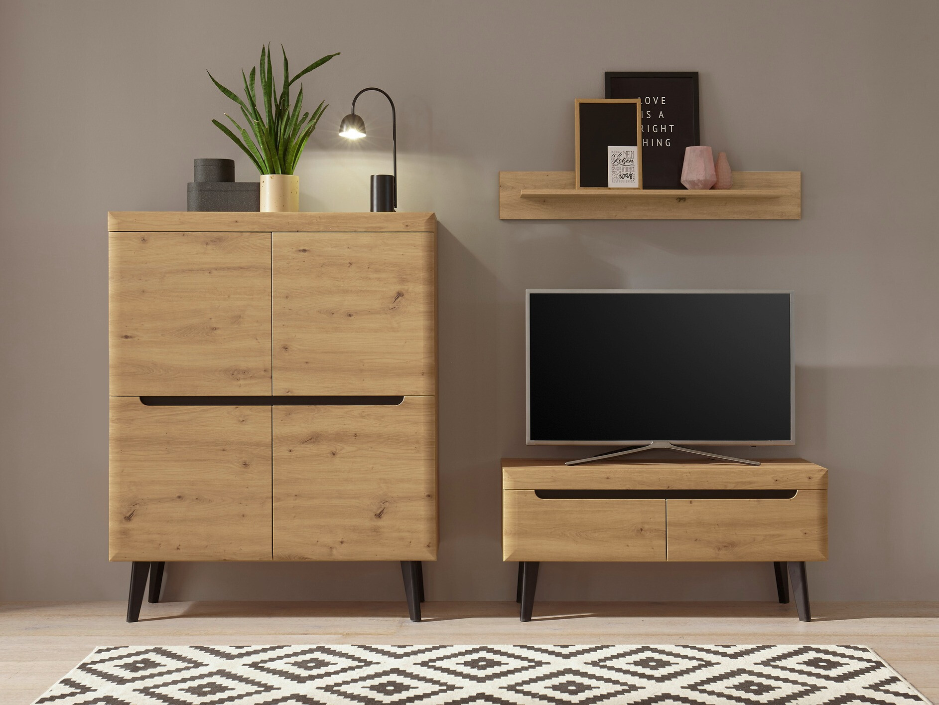 Sideboard Morsora 103