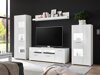 Sideboard Voleva 104