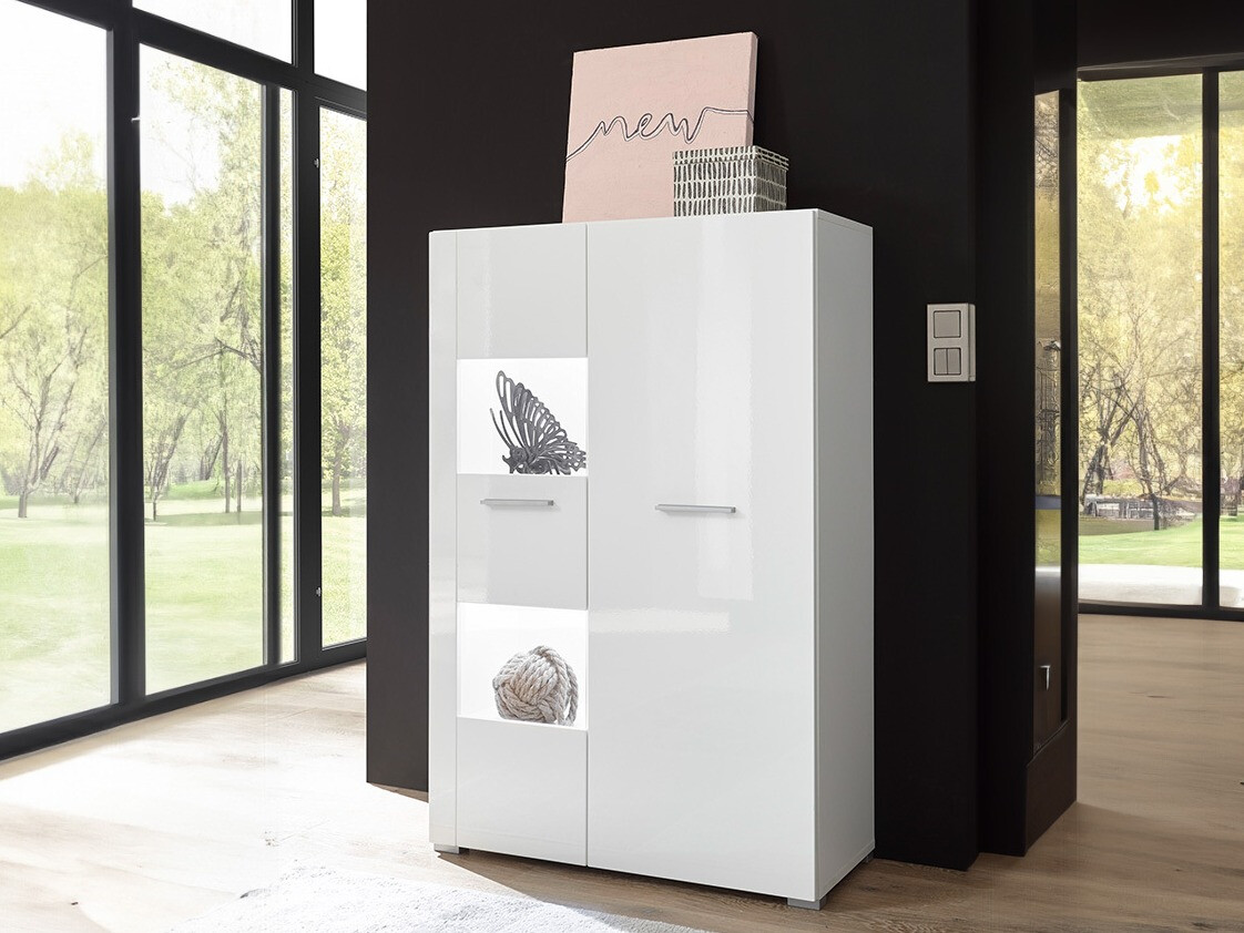 Sideboard Voleva 106