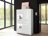 Sideboard Voleva 106
