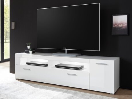 TV-Möbel Voleva 108