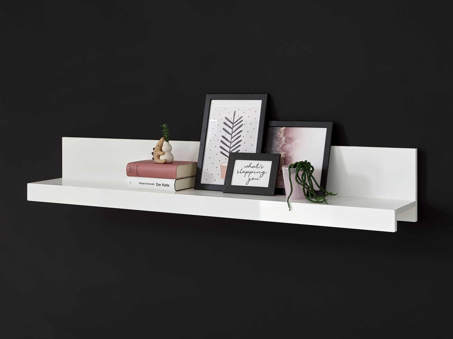 Wandregal Voleva 111