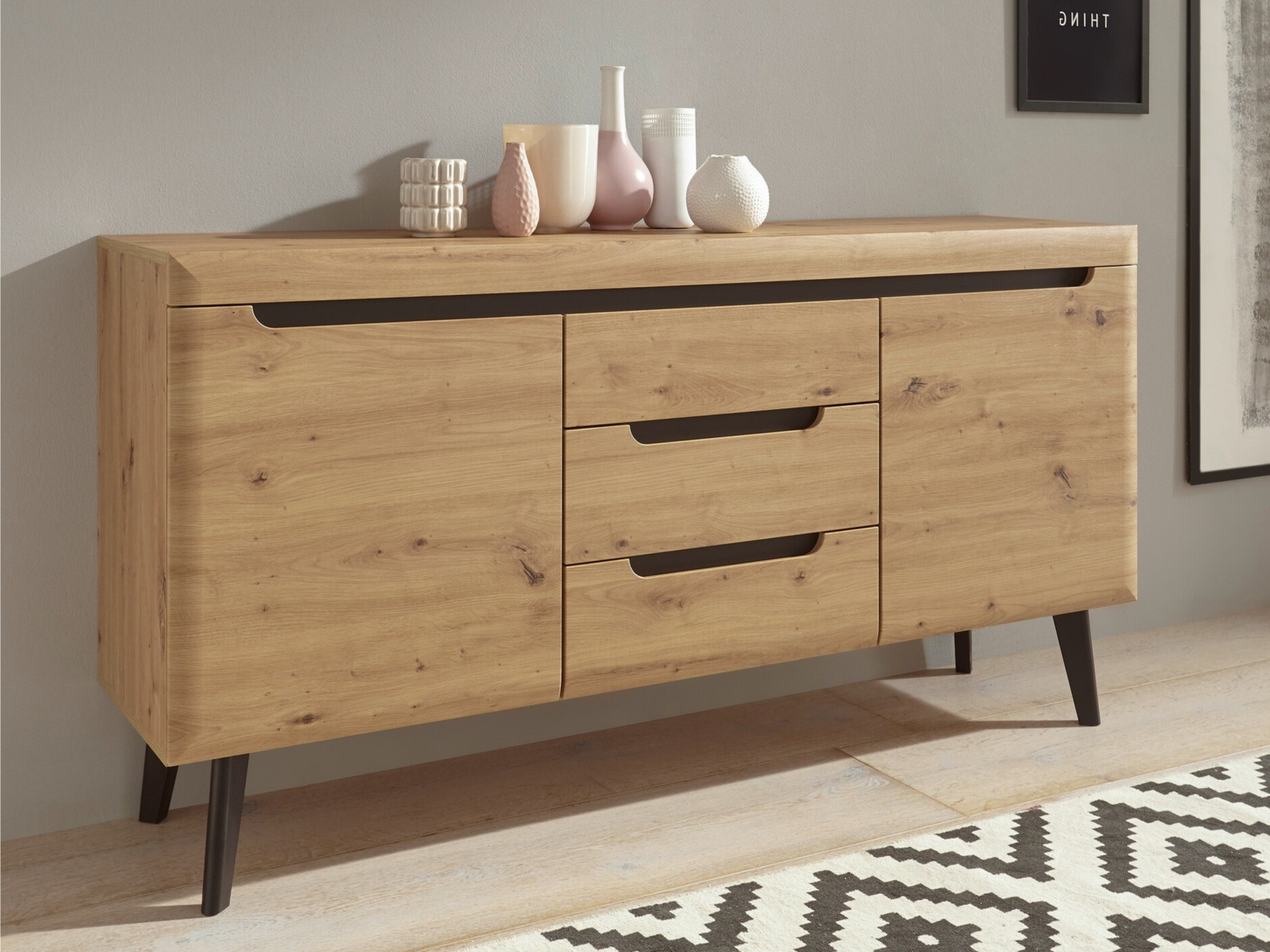 Kommoden Morsora 105