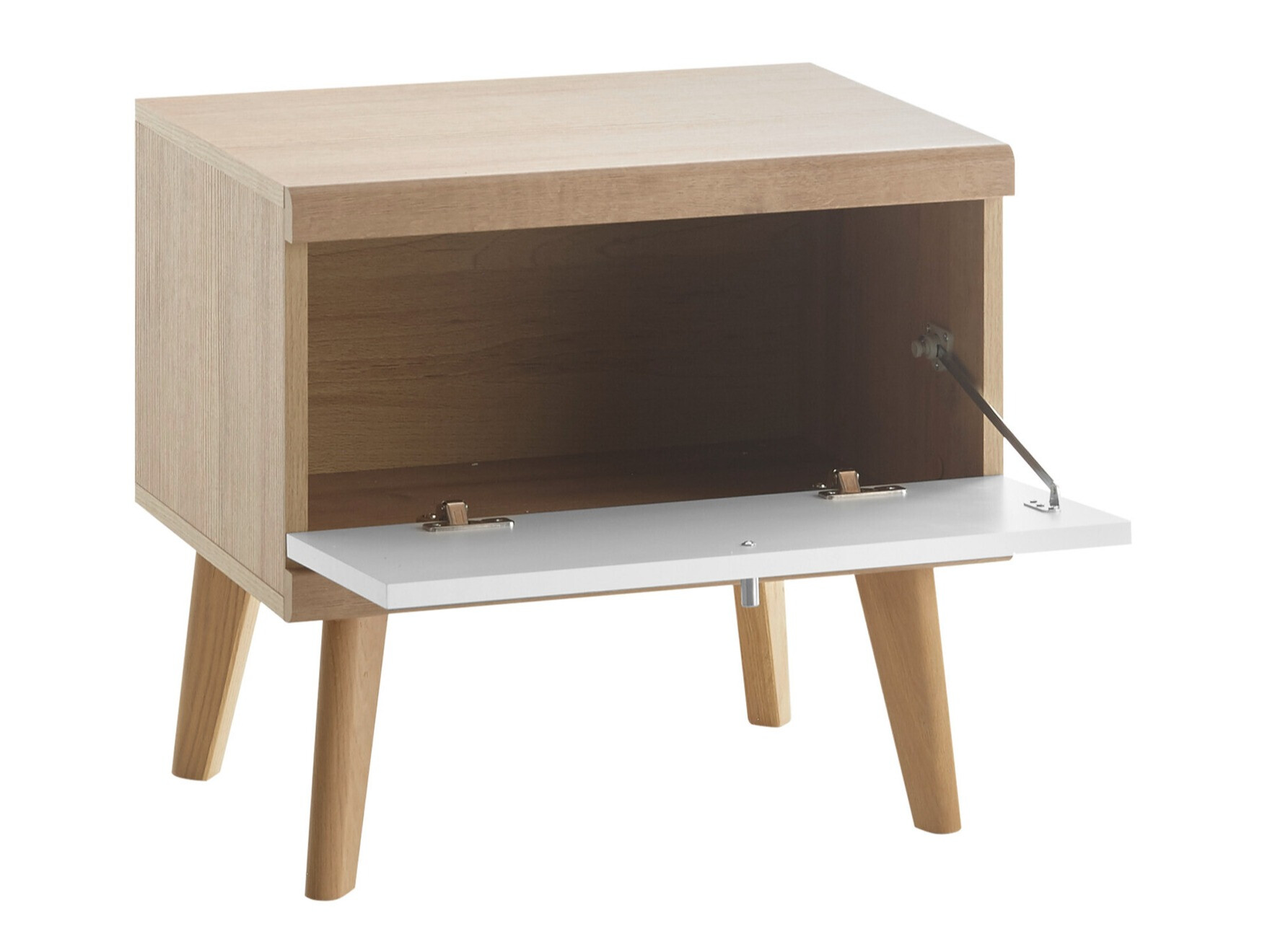 Nachttisch Elbfiou 108