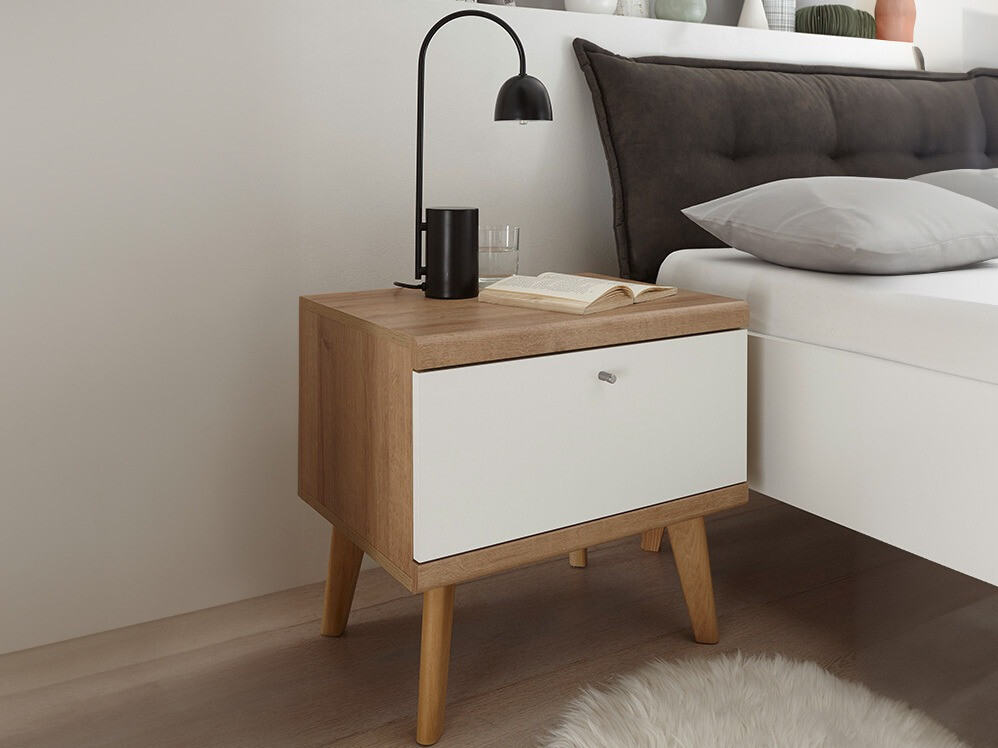 Nachttisch Elbfiou 108