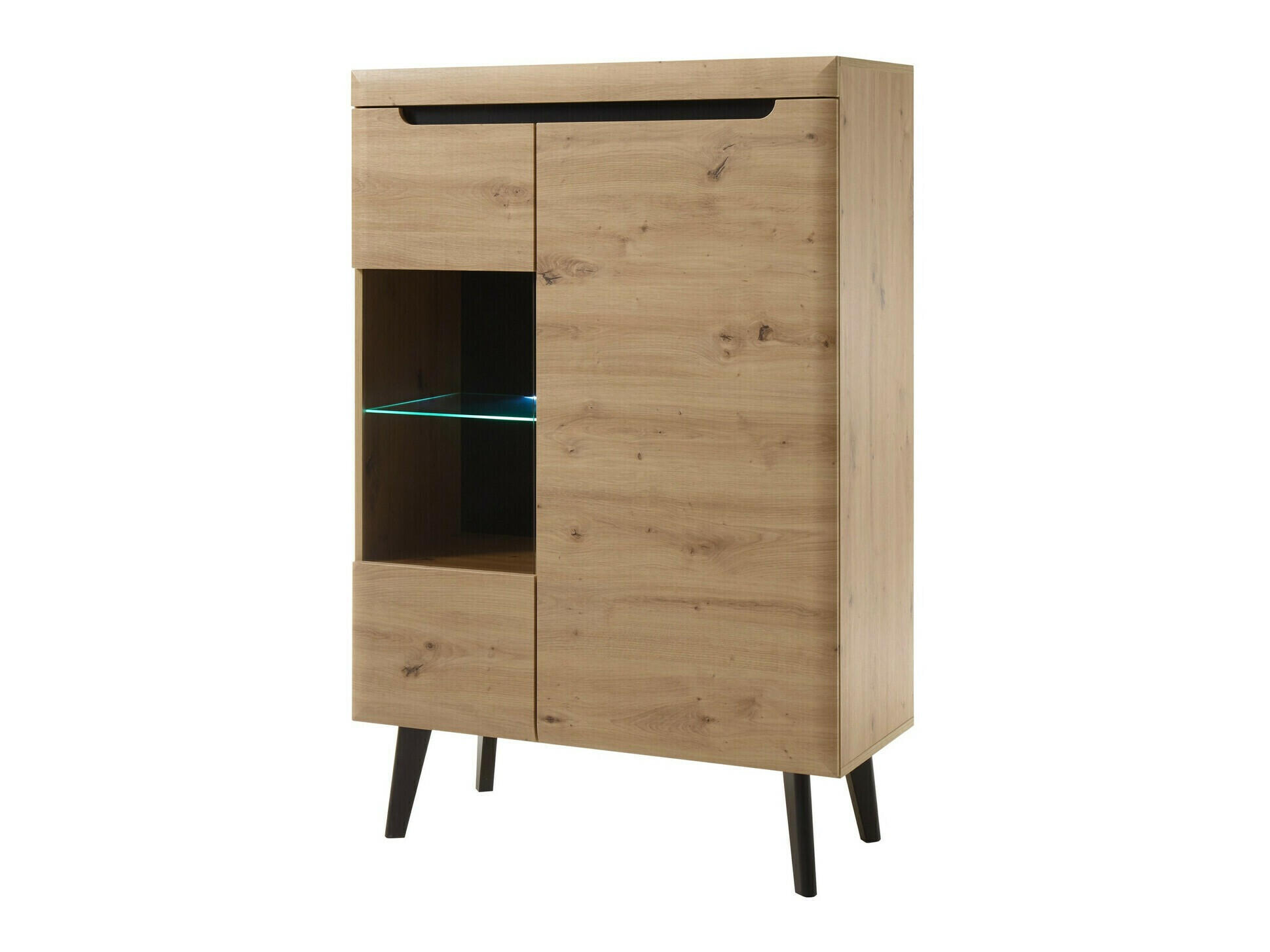 Sideboard Morsora 106